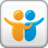 Slideshare Icon